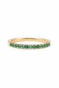 EMERALD BAND