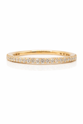 ETERNITY BAND