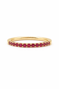 RUBY BAND