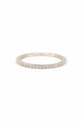 ETERNITY BAND