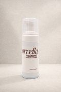 ORVELLA FOAMING JEWELRY CLEANING