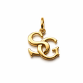 Ranch Brand Charm