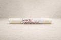ORVELLA SPARKLE & SHINE JEWELRY STICKS