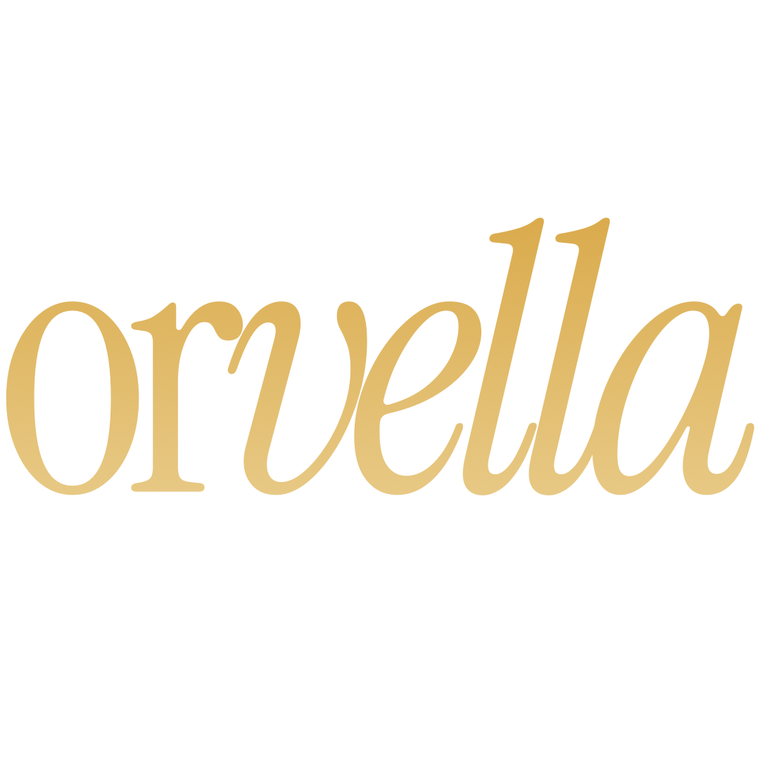Orvella